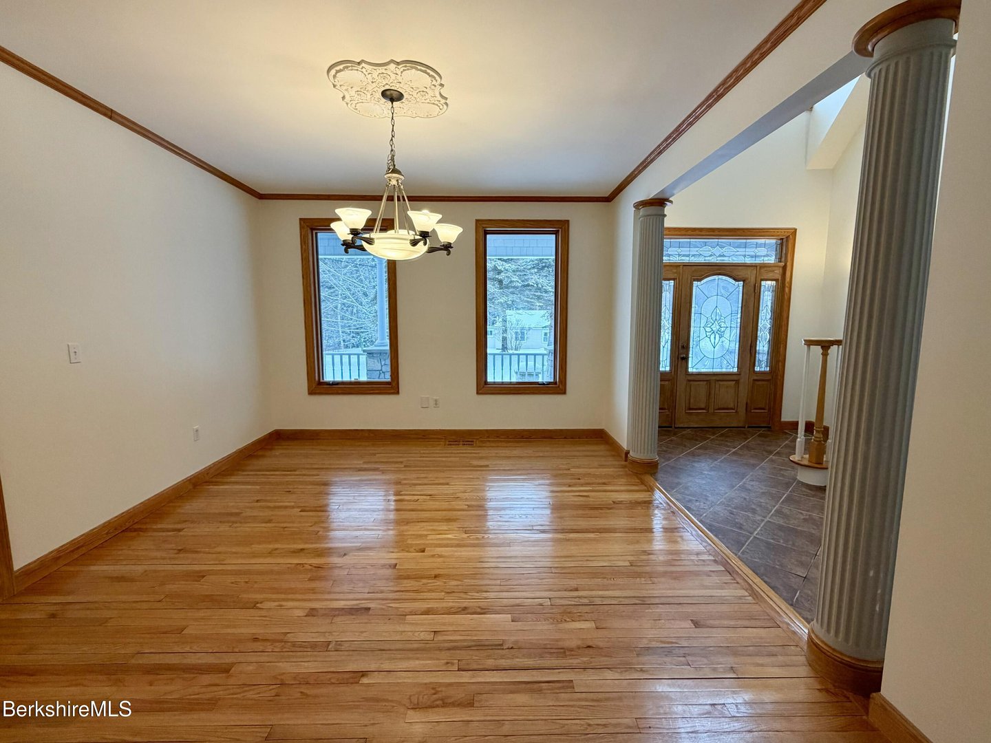 7 Poirot Rd Photo 16