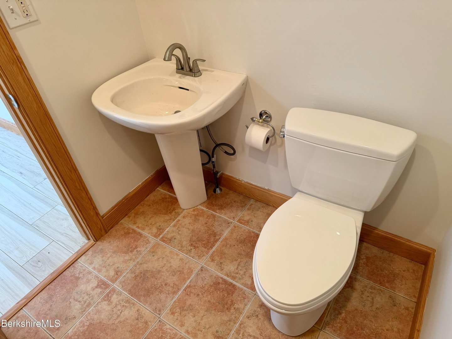 7 Poirot Rd Photo 51