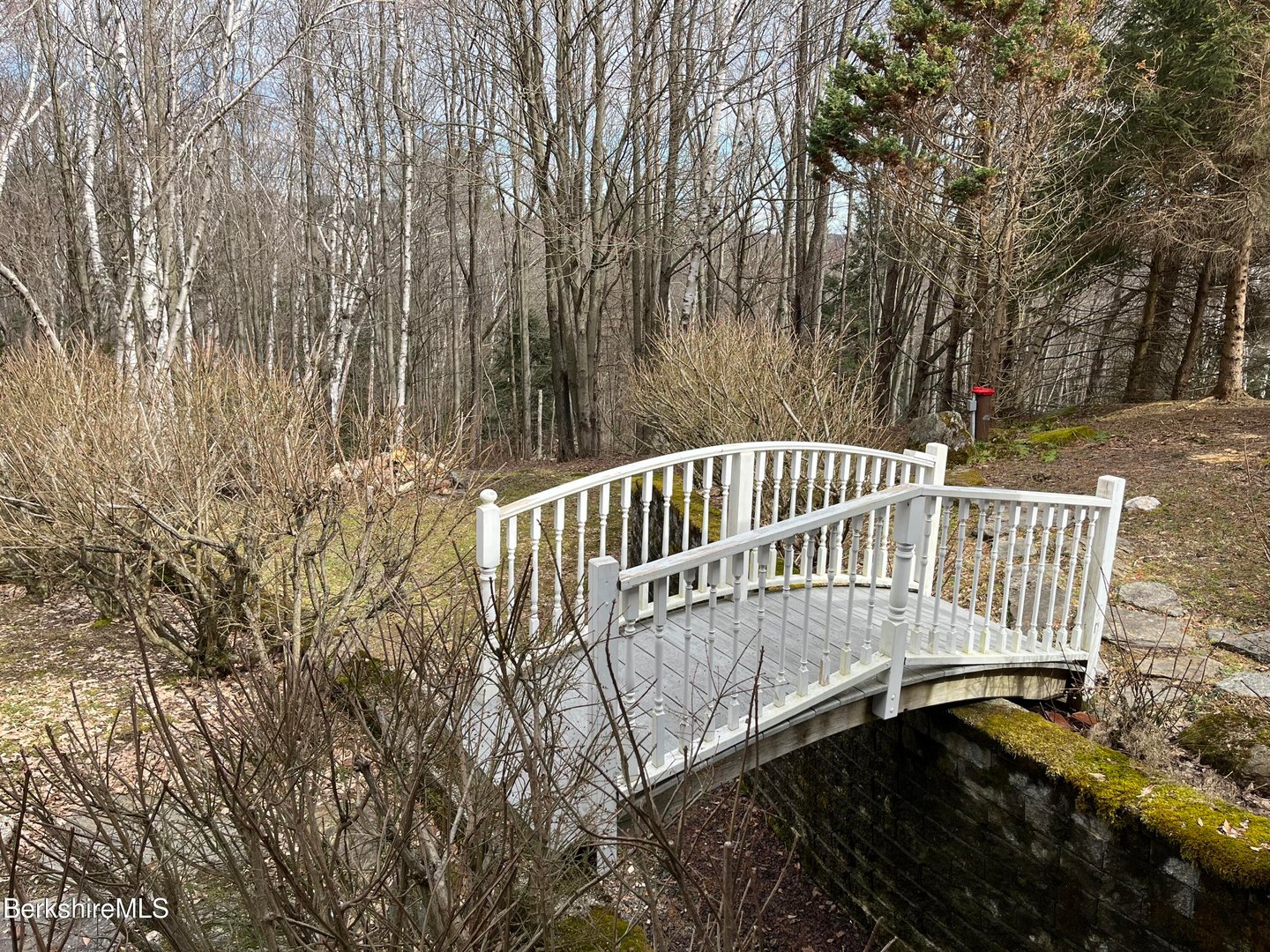 7 Poirot Rd Photo 10