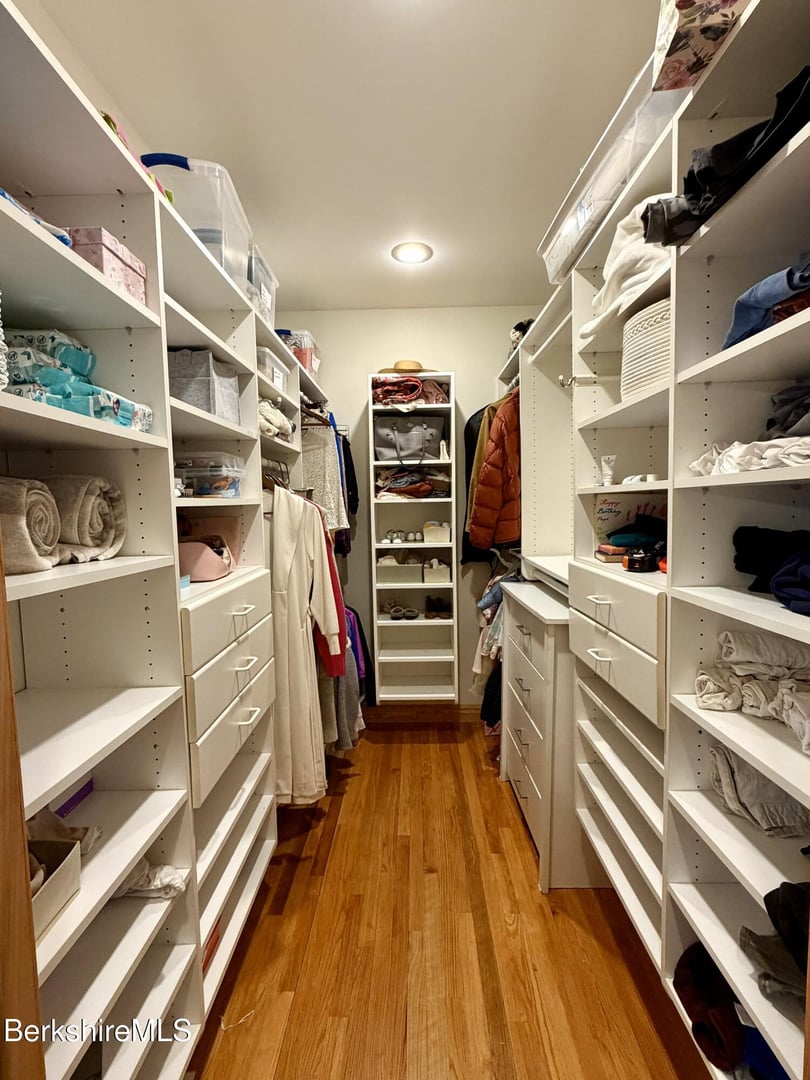 7 Poirot Rd Photo 42