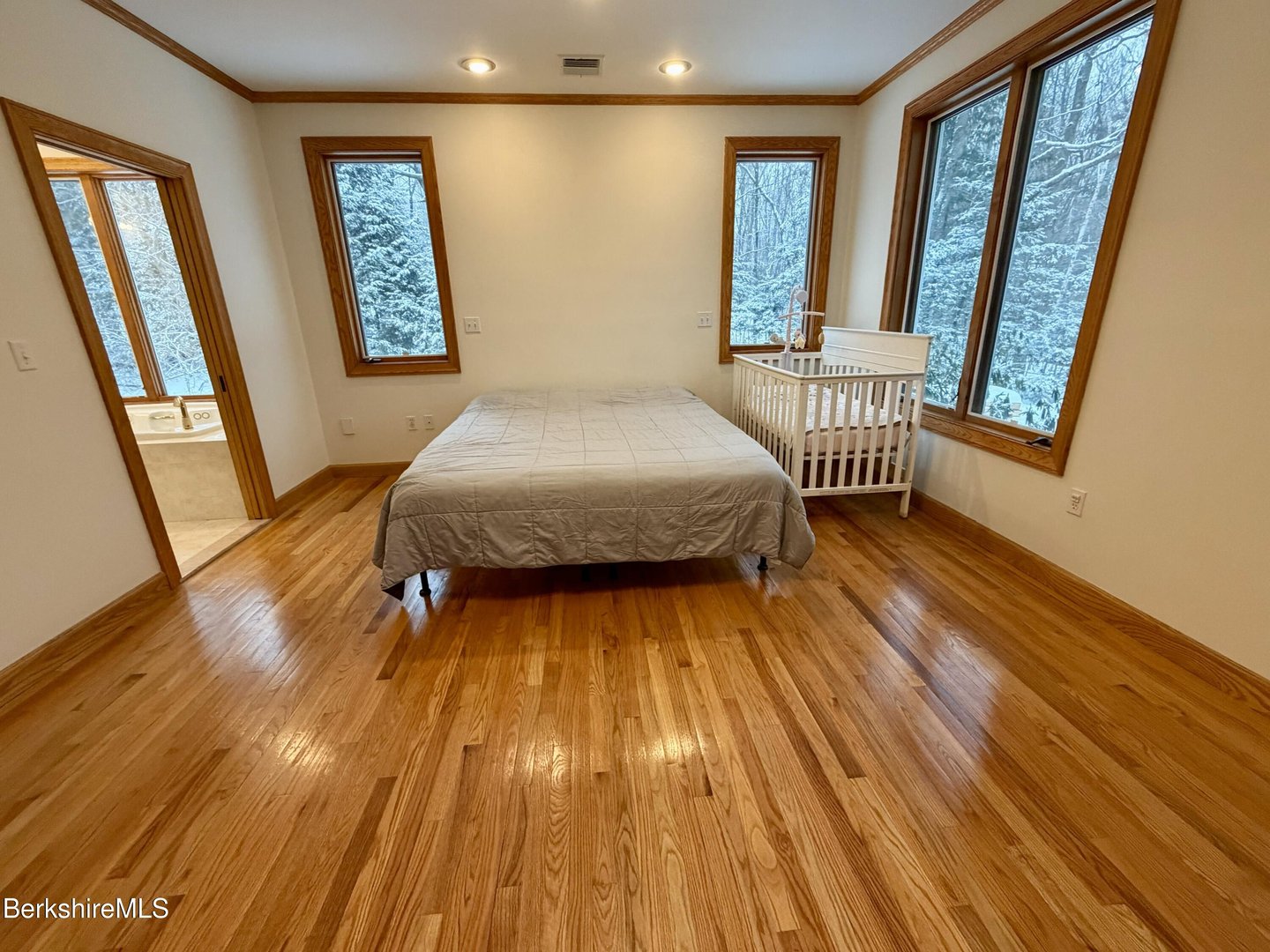 7 Poirot Rd Photo 33