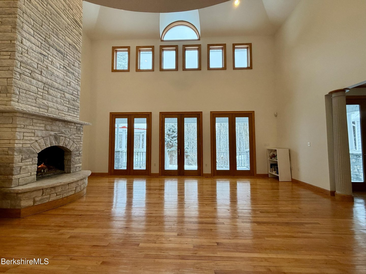 7 Poirot Rd Photo 23