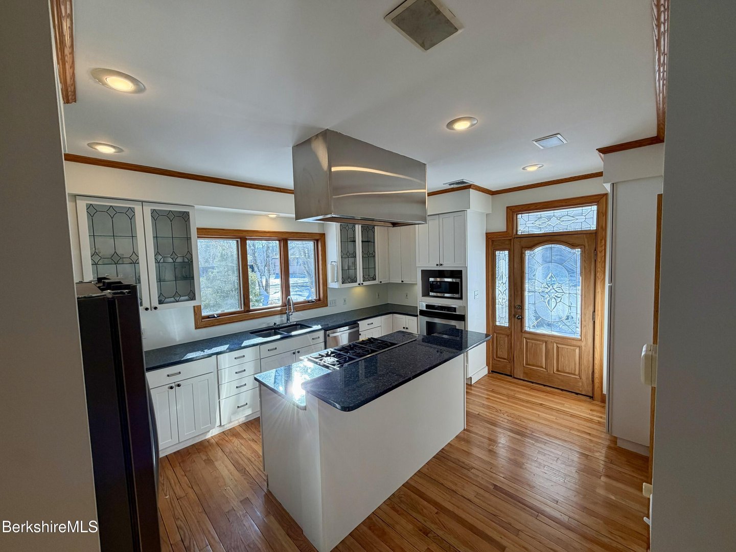 7 Poirot Rd Photo 13