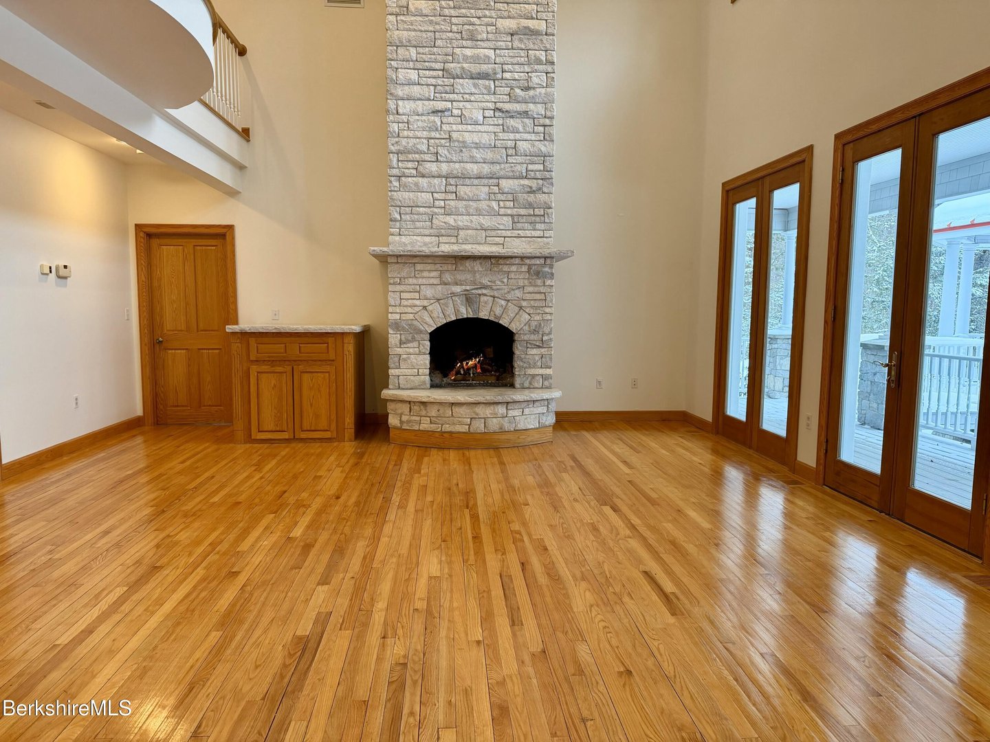 7 Poirot Rd Photo 28