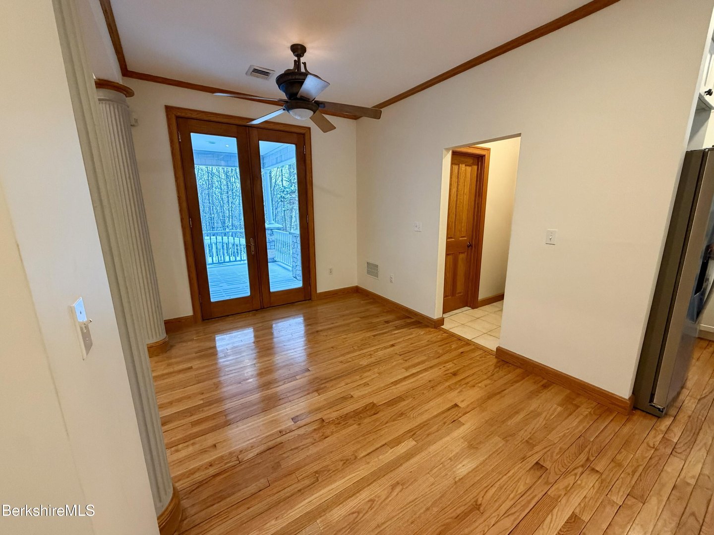 7 Poirot Rd Photo 21