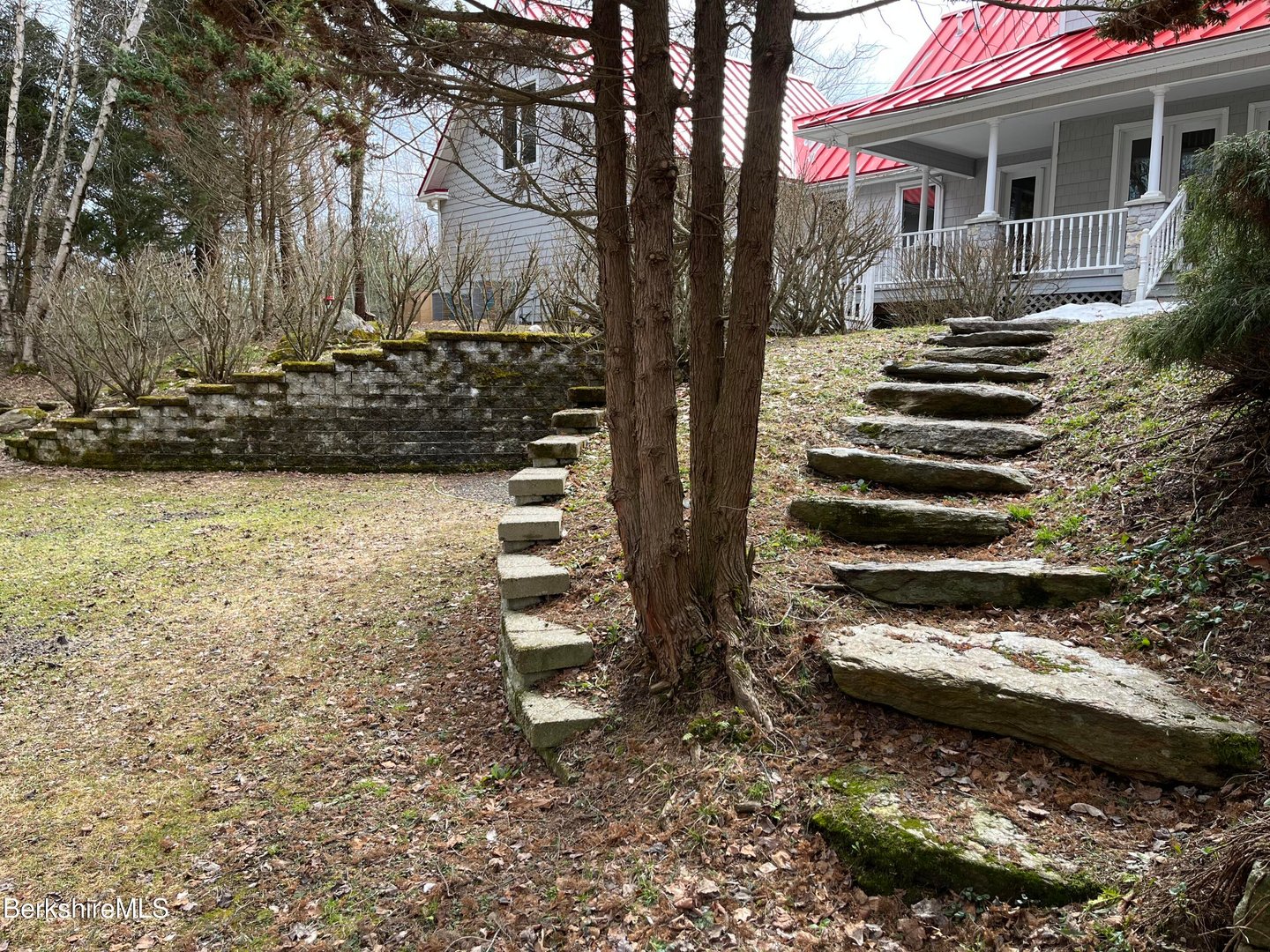 7 Poirot Rd Photo 14