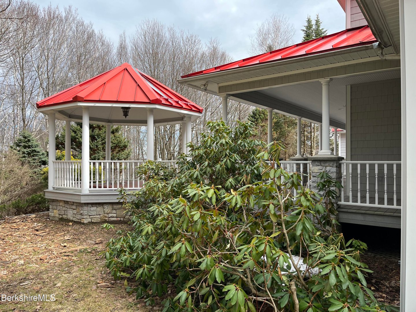 7 Poirot Rd Photo 11