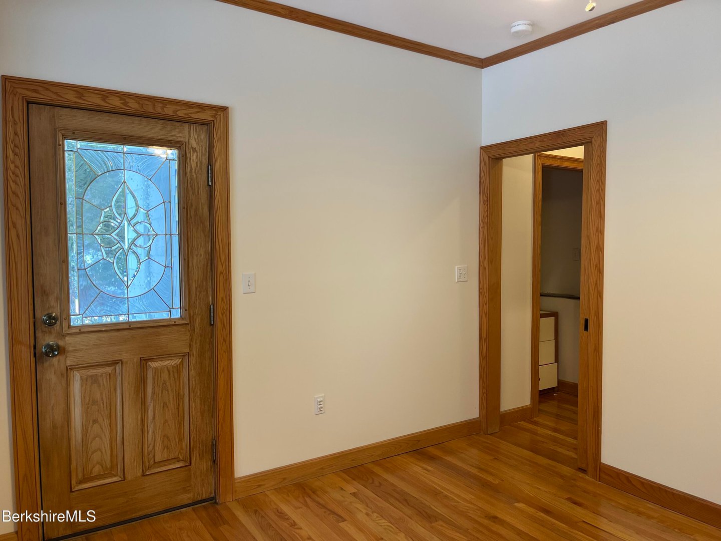 7 Poirot Rd Photo 37