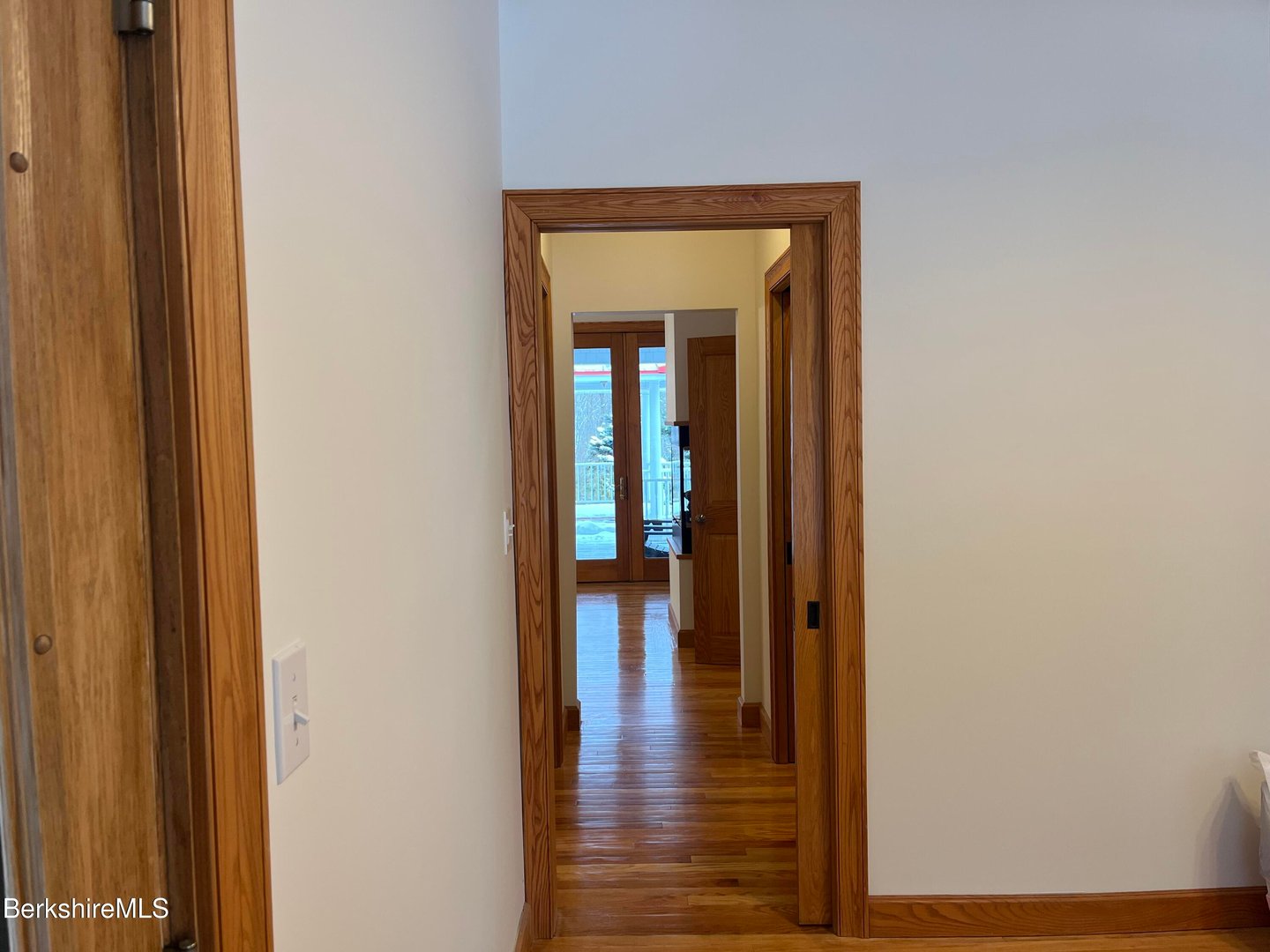 7 Poirot Rd Photo 38