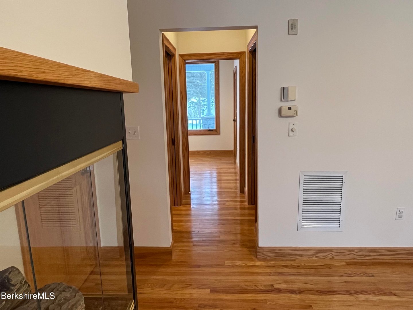 7 Poirot Rd Photo 35