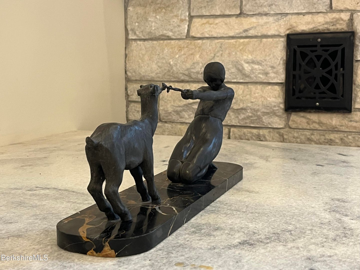 7 Poirot Rd Photo 25