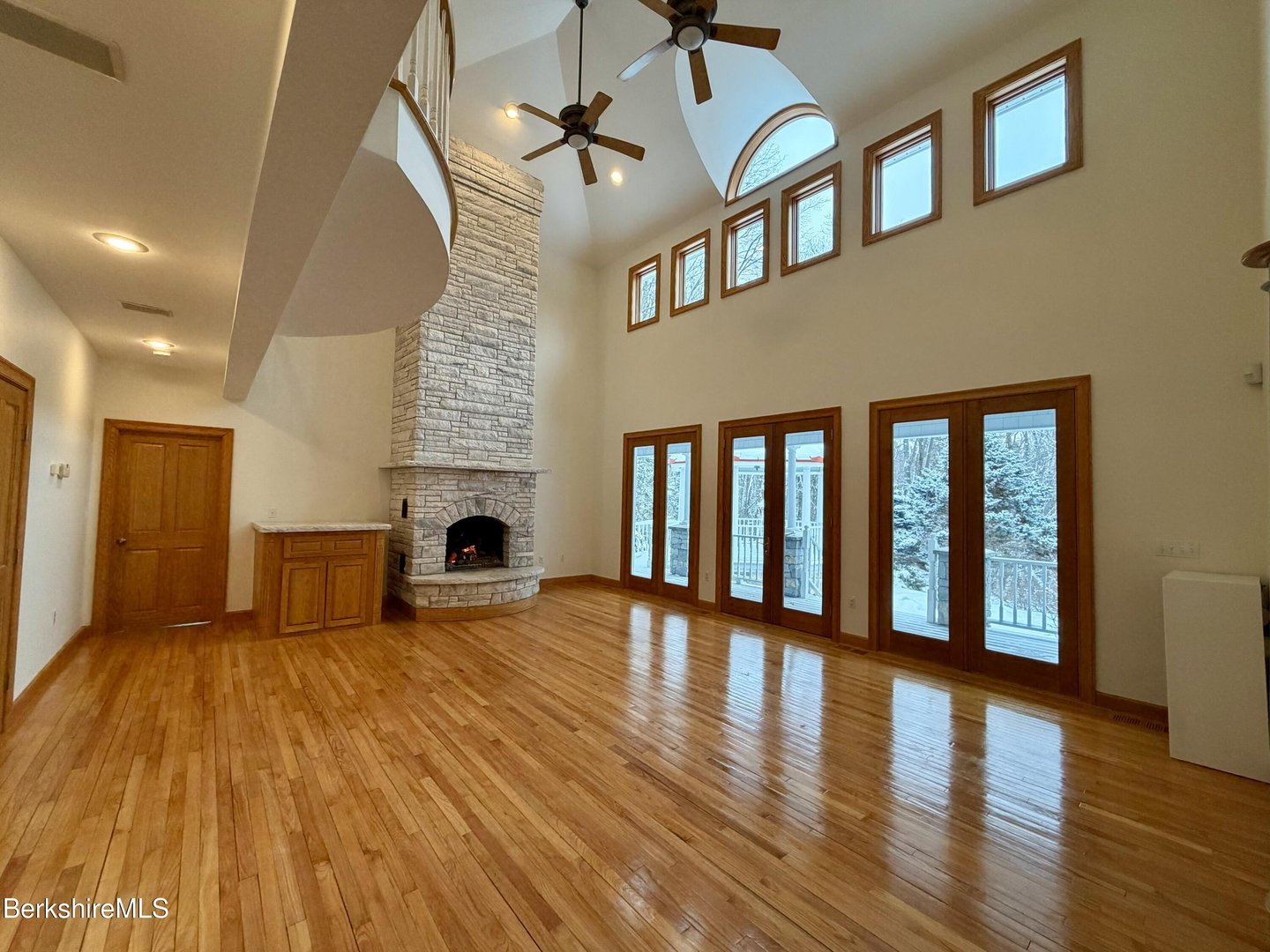 7 Poirot Rd Photo 24