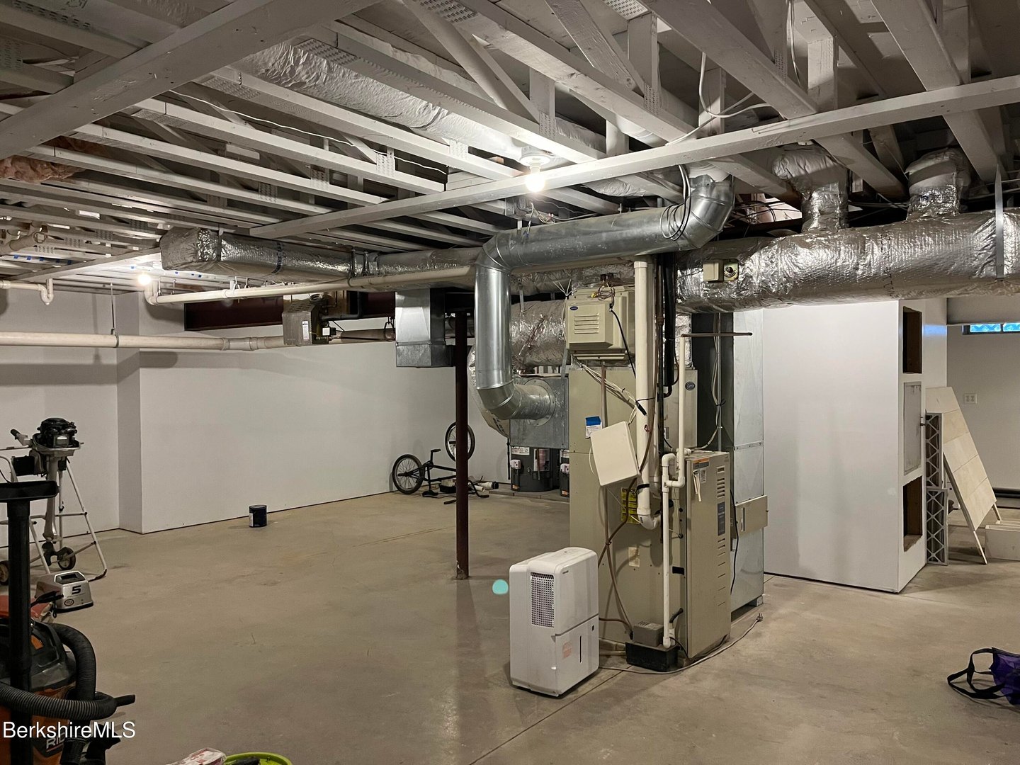 7 Poirot Rd Photo 56