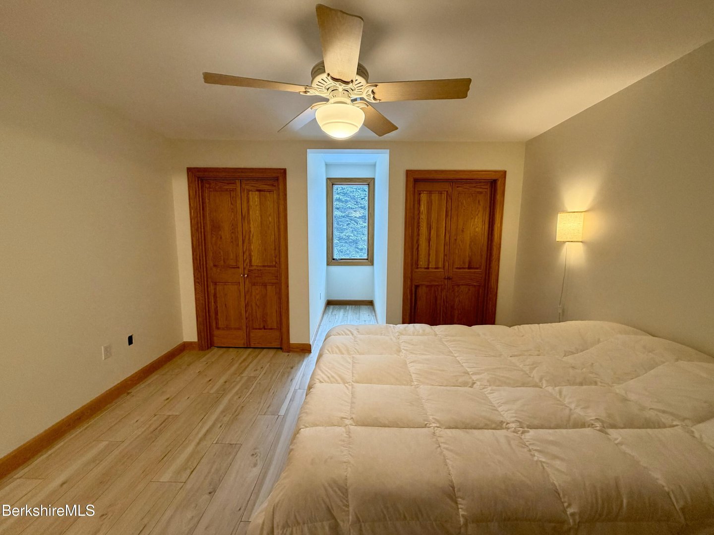 7 Poirot Rd Photo 44