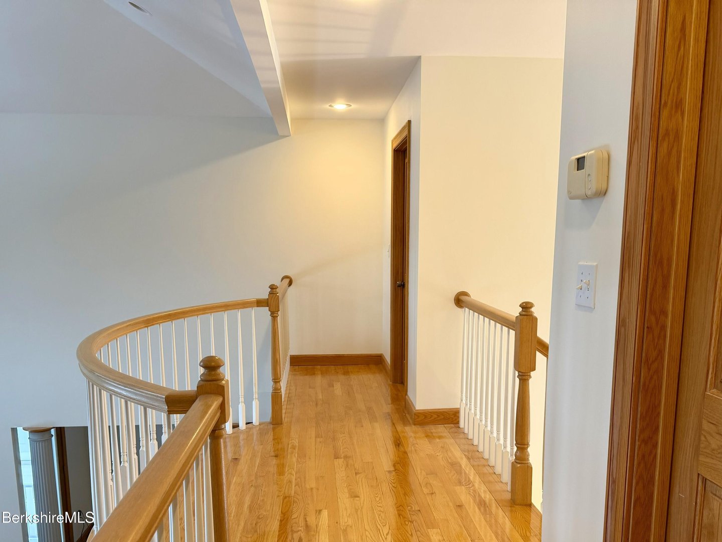 7 Poirot Rd Photo 45