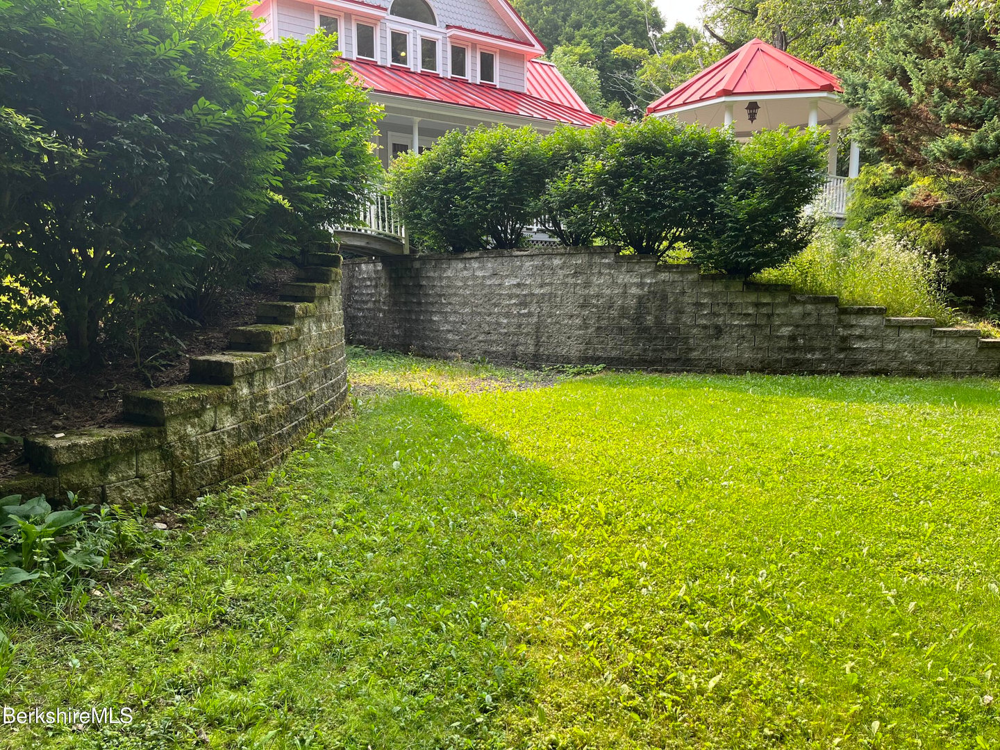 7 Poirot Rd Photo 13