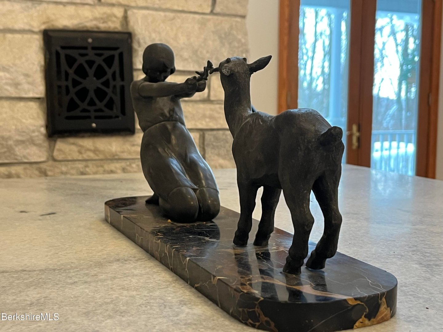 7 Poirot Rd Photo 27