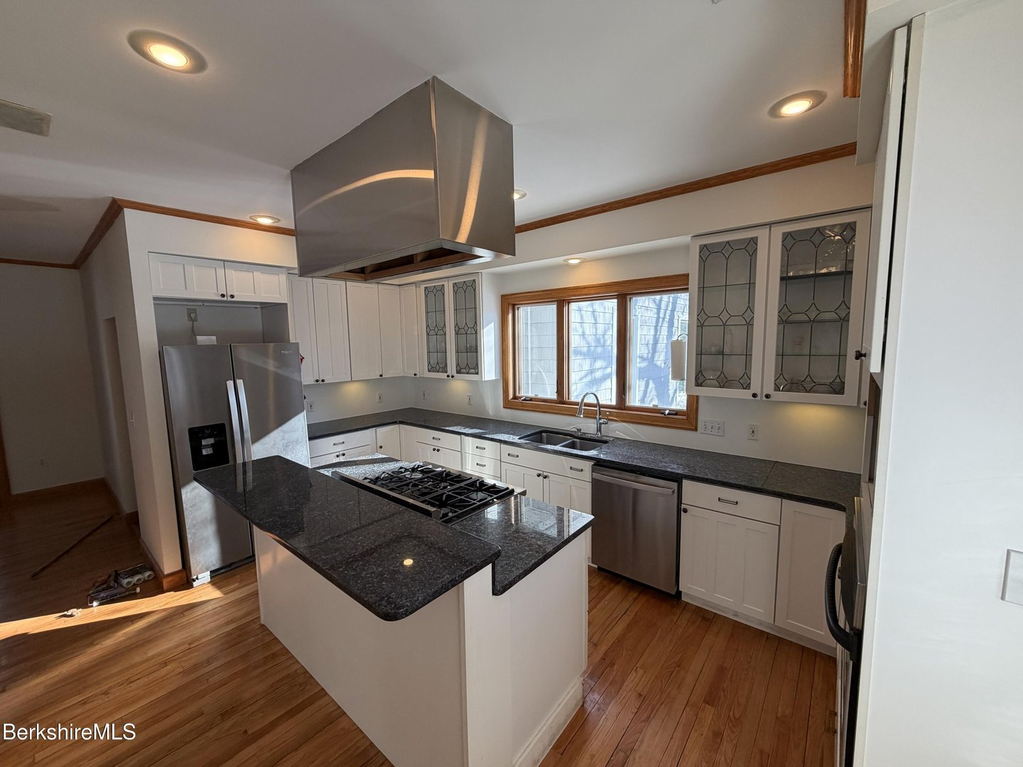 7 Poirot Rd Photo 12