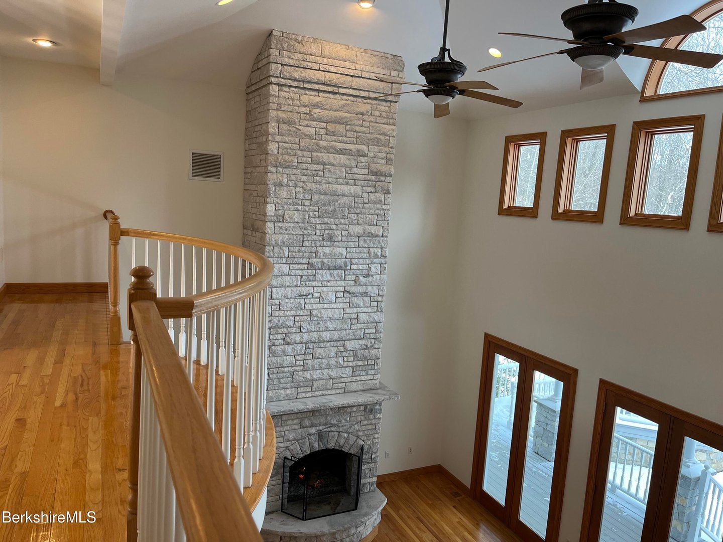 7 Poirot Rd Photo 29