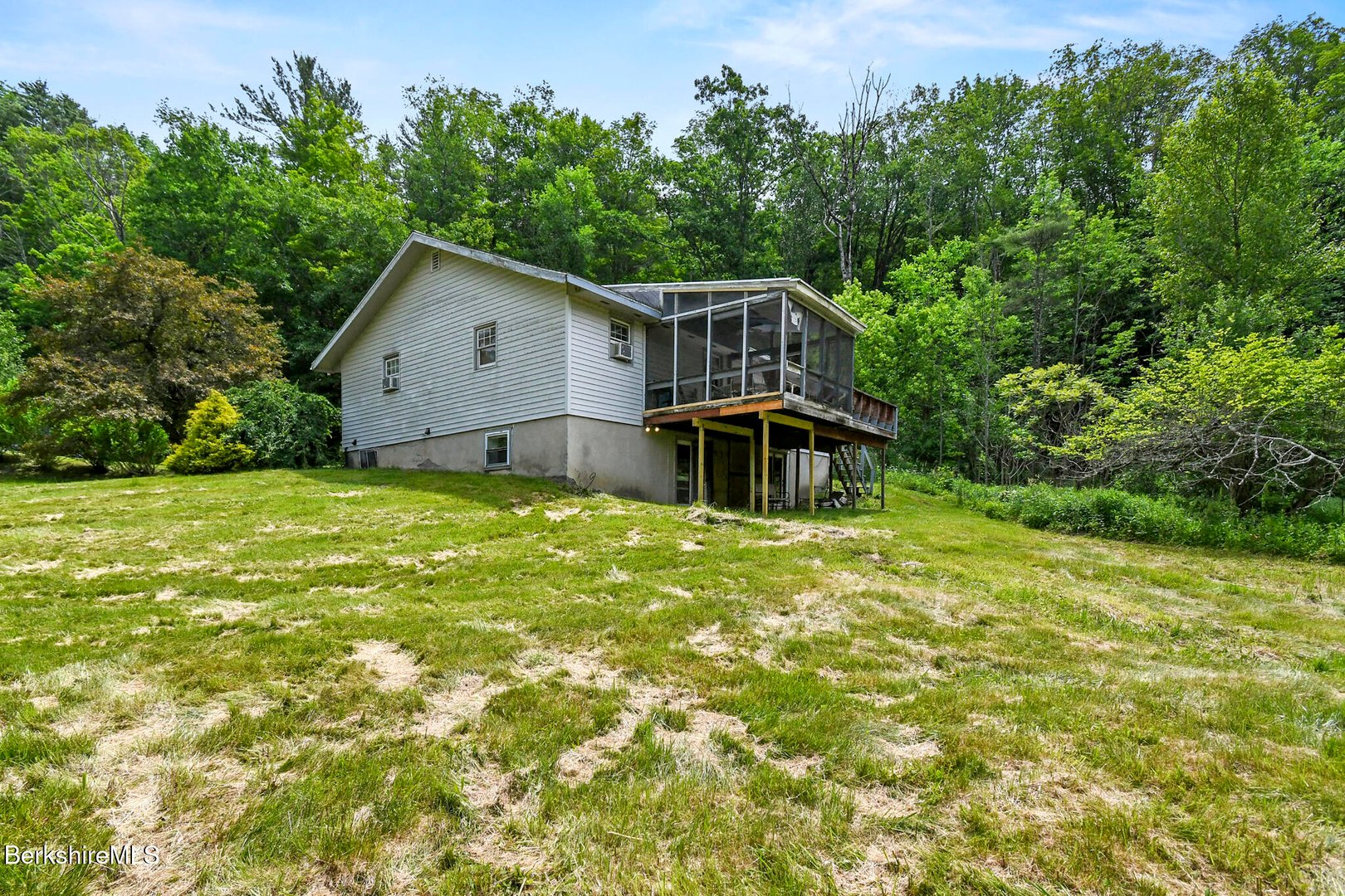 1310 Lenox Rd Photo 7