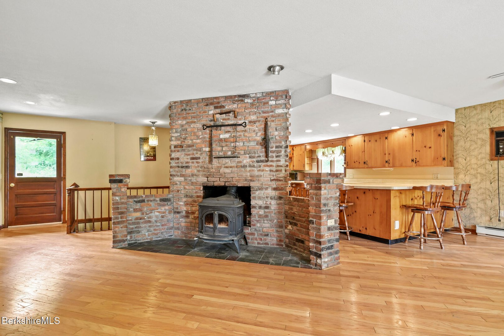 1310 Lenox Rd Photo 11