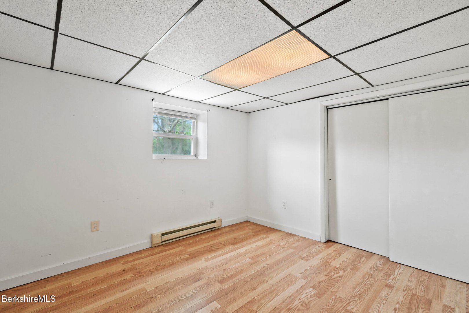 1310 Lenox Rd Photo 28