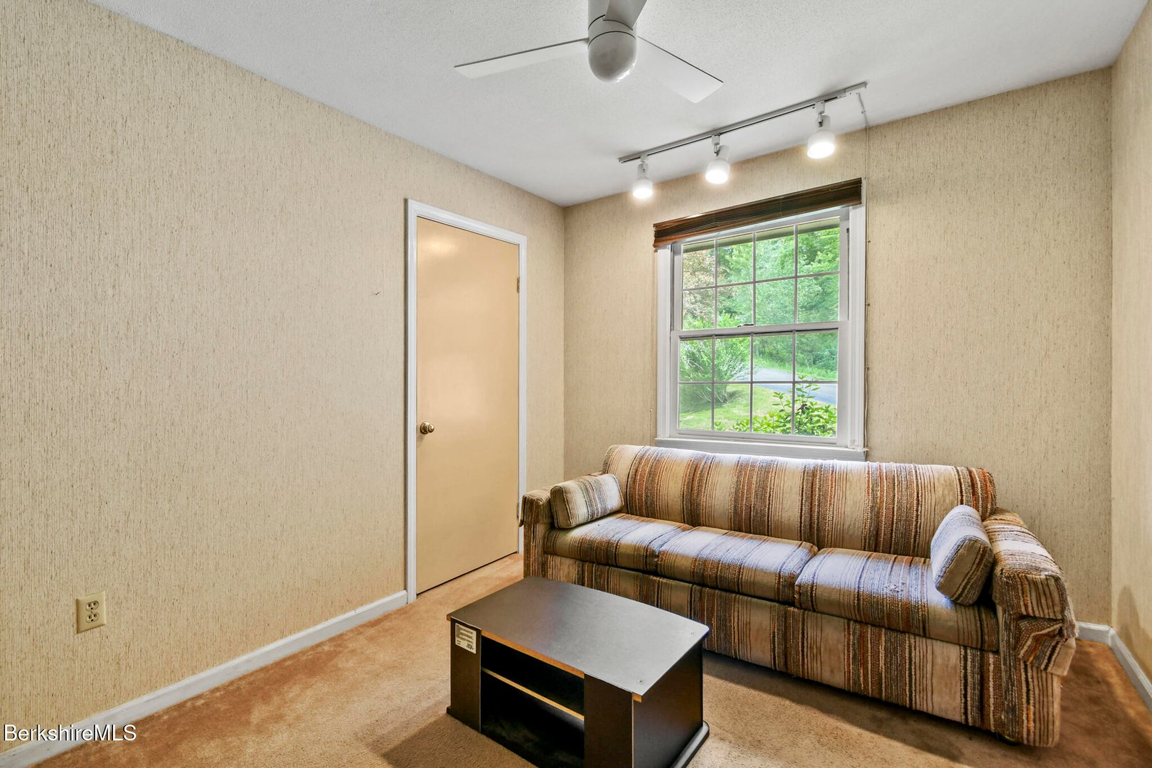 1310 Lenox Rd Photo 19