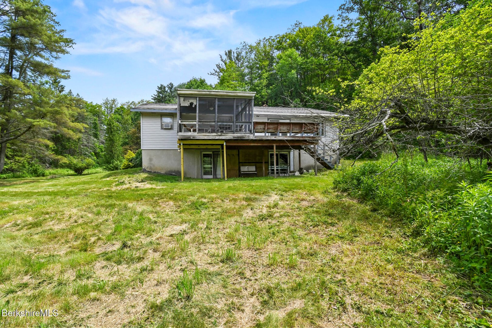 1310 Lenox Rd Photo 8