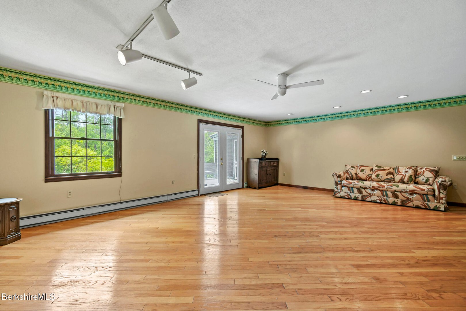 1310 Lenox Rd Photo 14