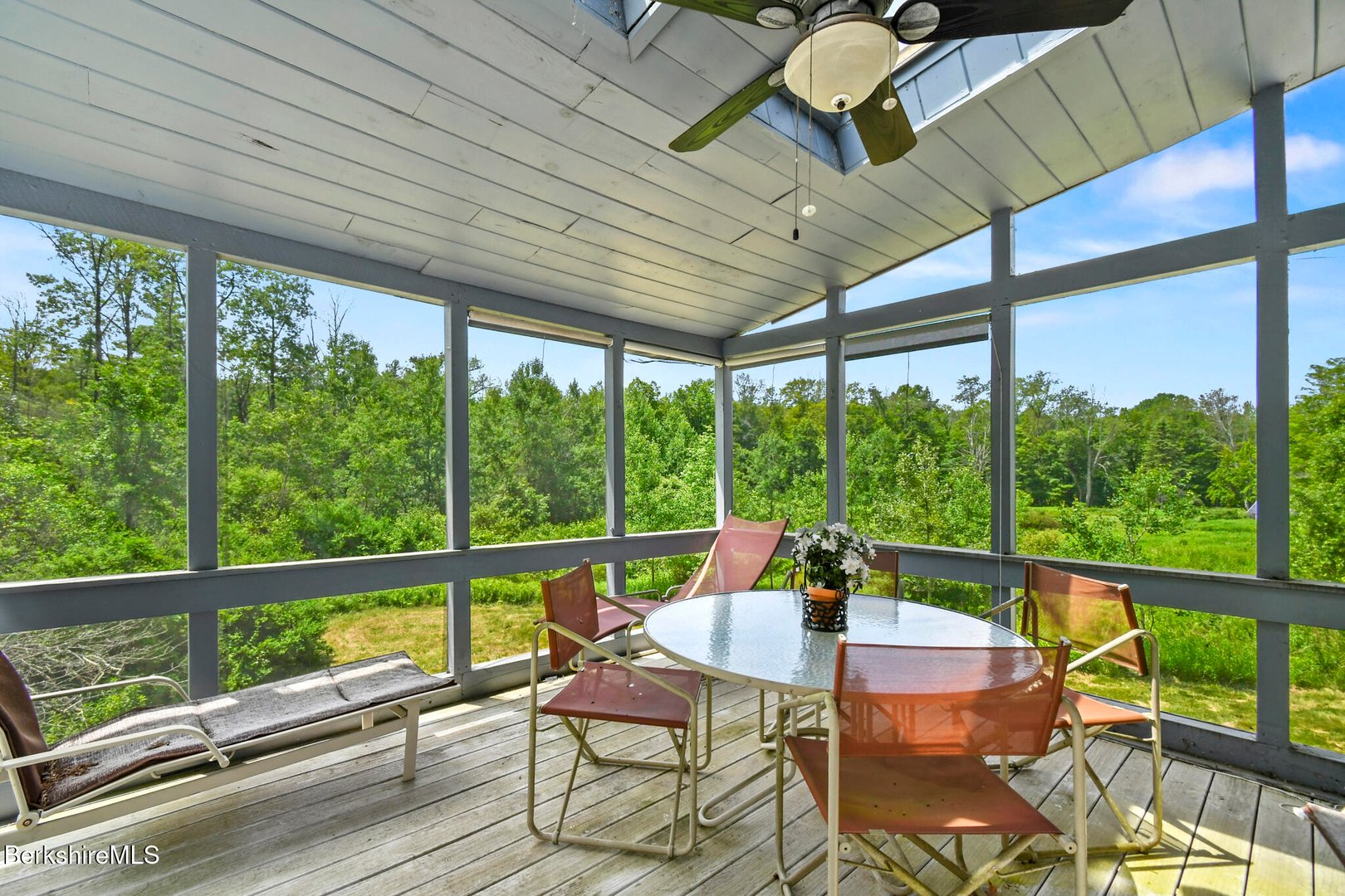 1310 Lenox Rd Photo 37