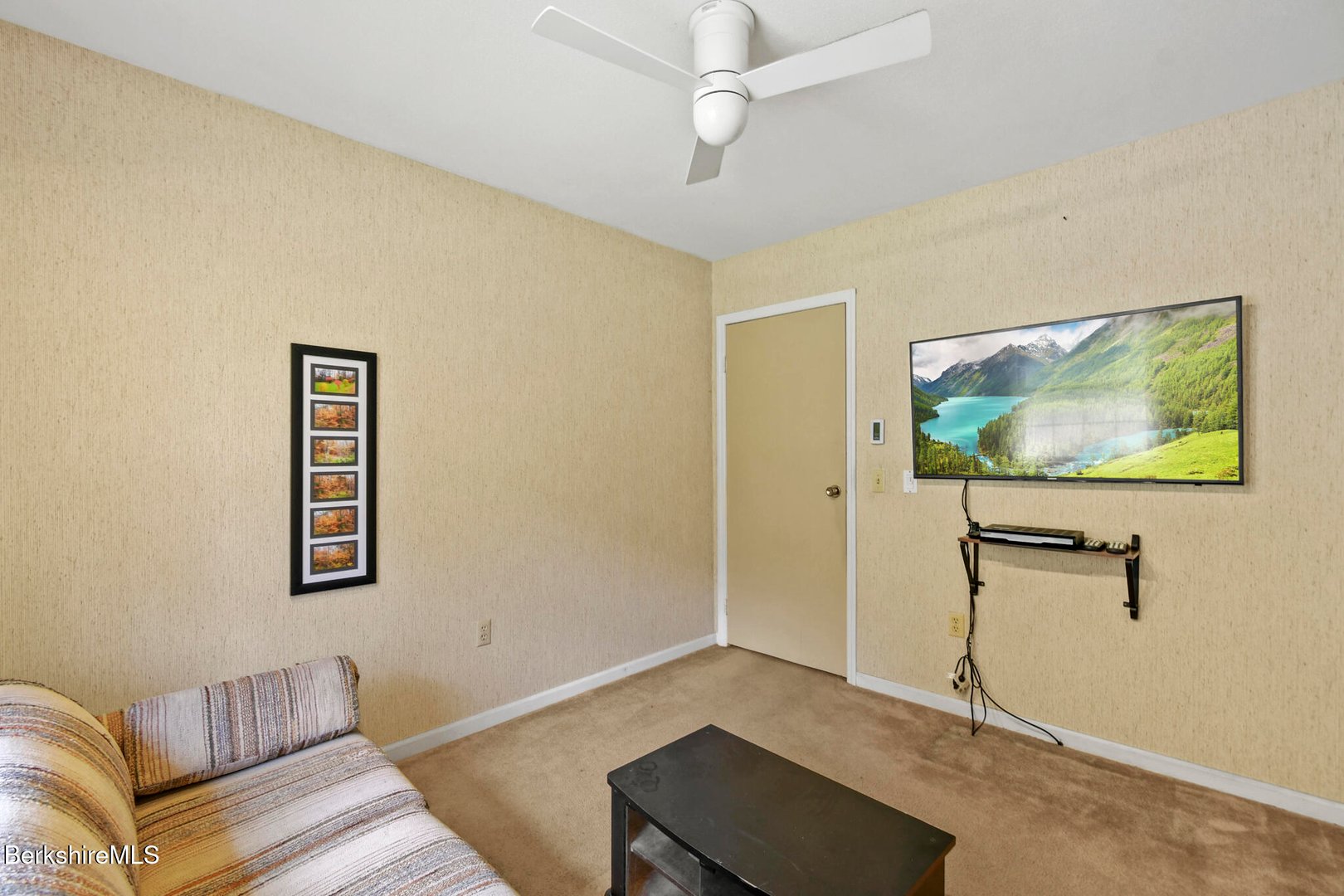 1310 Lenox Rd Photo 20