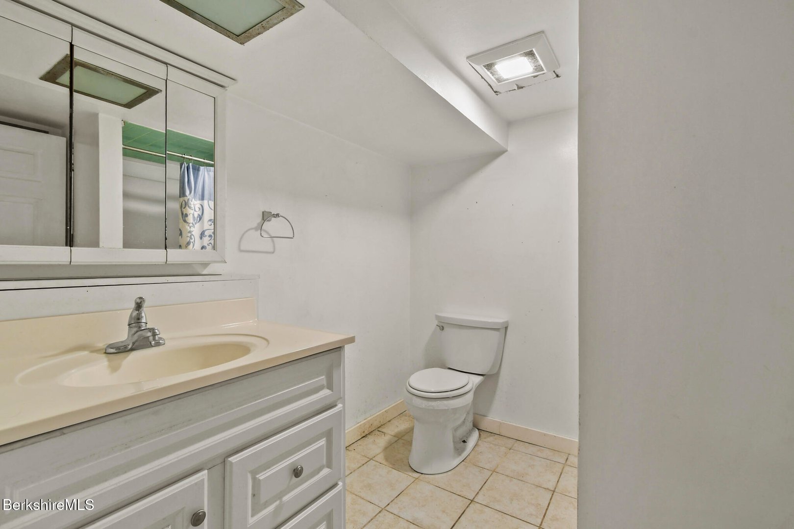 1310 Lenox Rd Photo 29