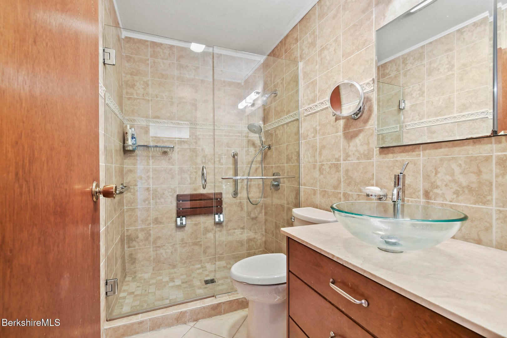 1310 Lenox Rd Photo 26