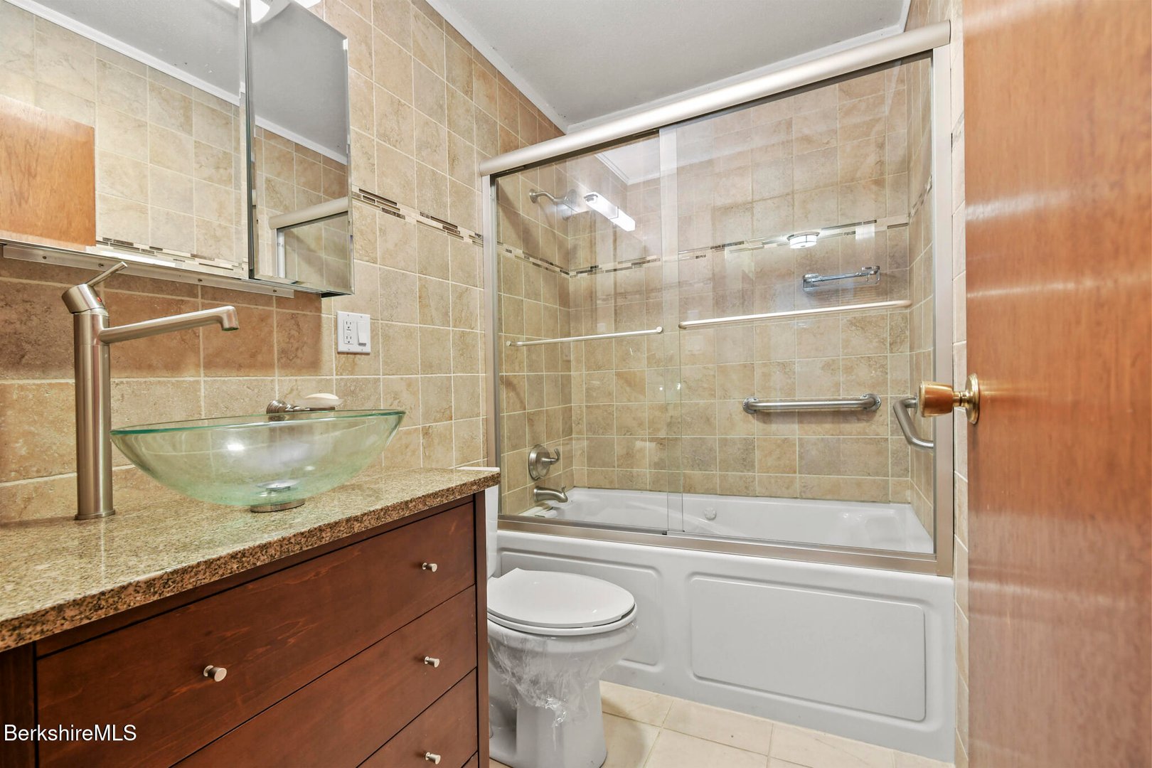 1310 Lenox Rd Photo 27