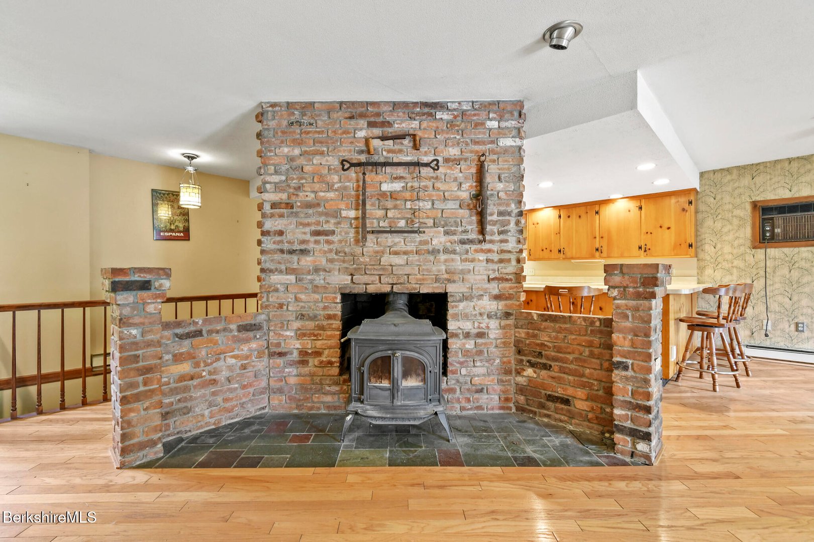 1310 Lenox Rd Photo 10