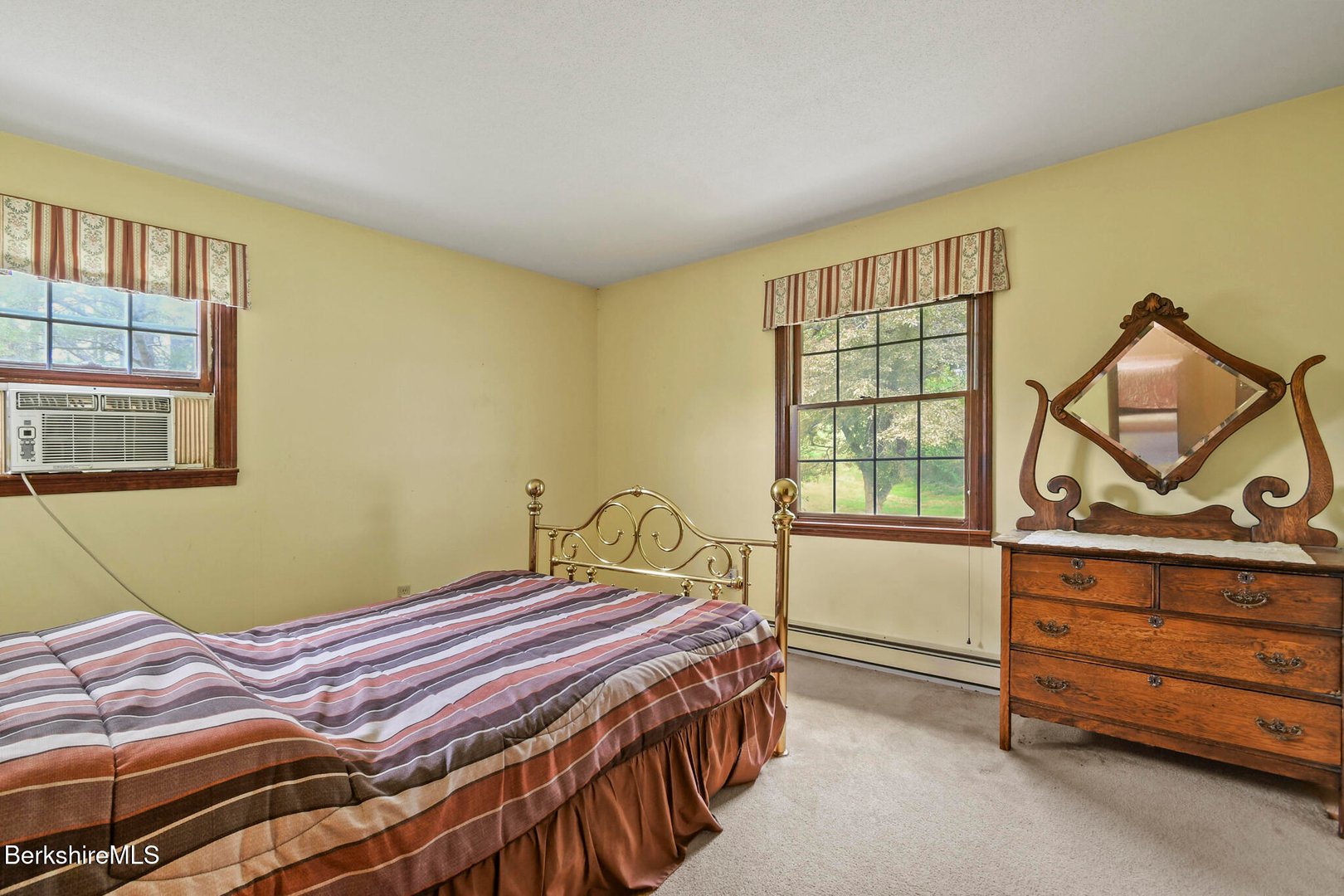 1310 Lenox Rd Photo 22