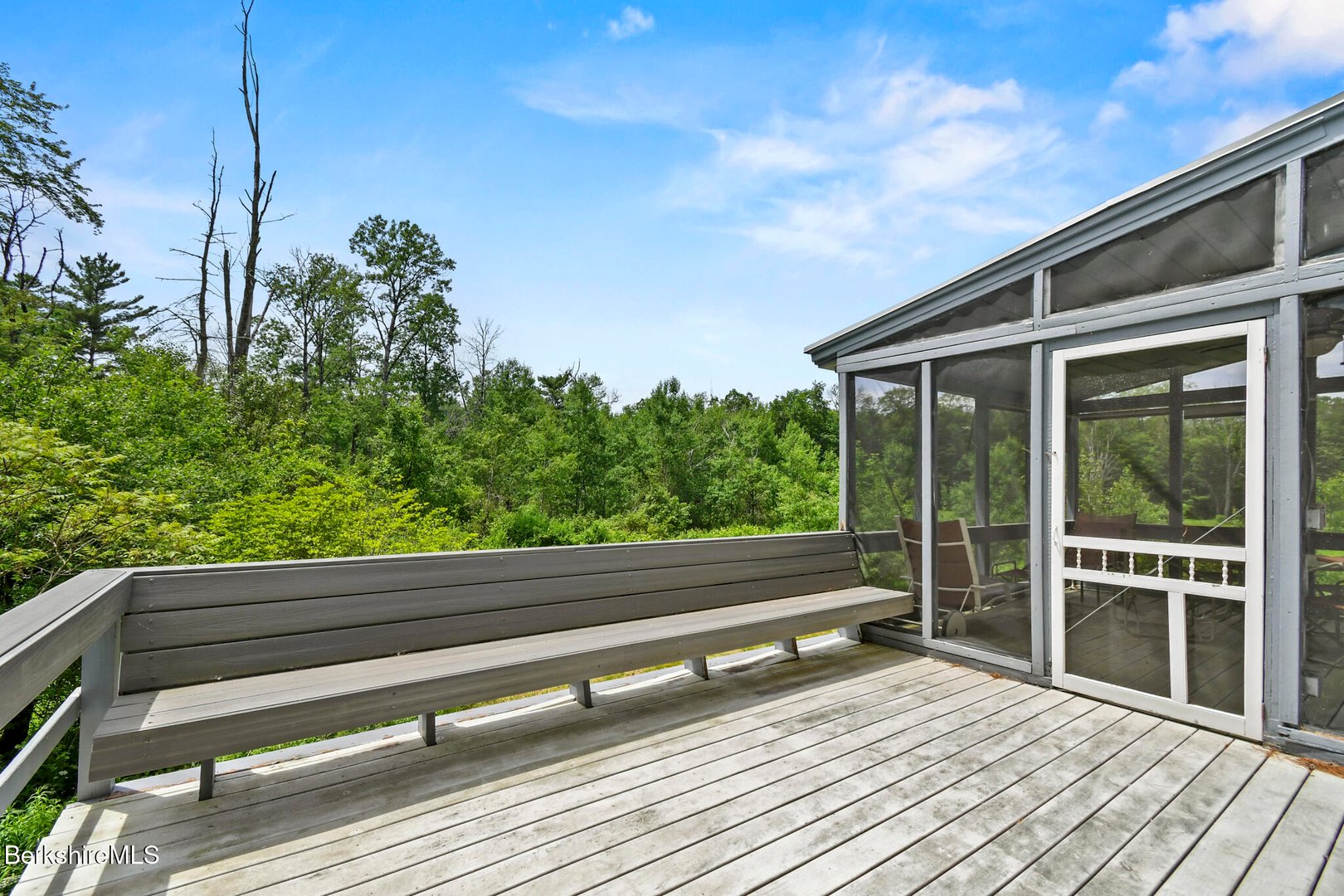 1310 Lenox Rd Photo 36