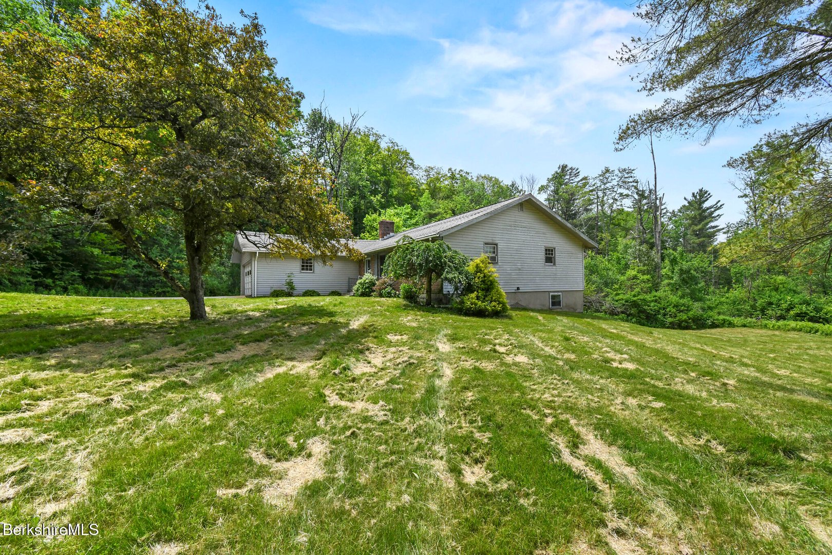 1310 Lenox Rd Photo 6