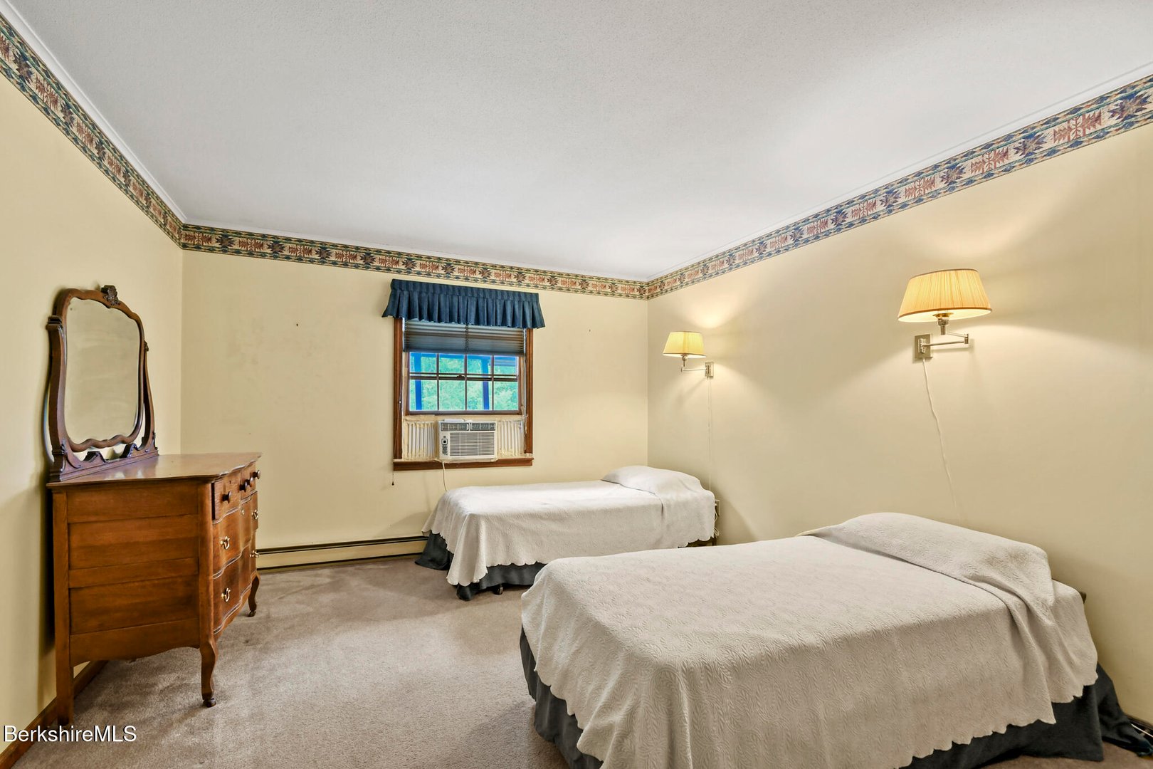 1310 Lenox Rd Photo 21