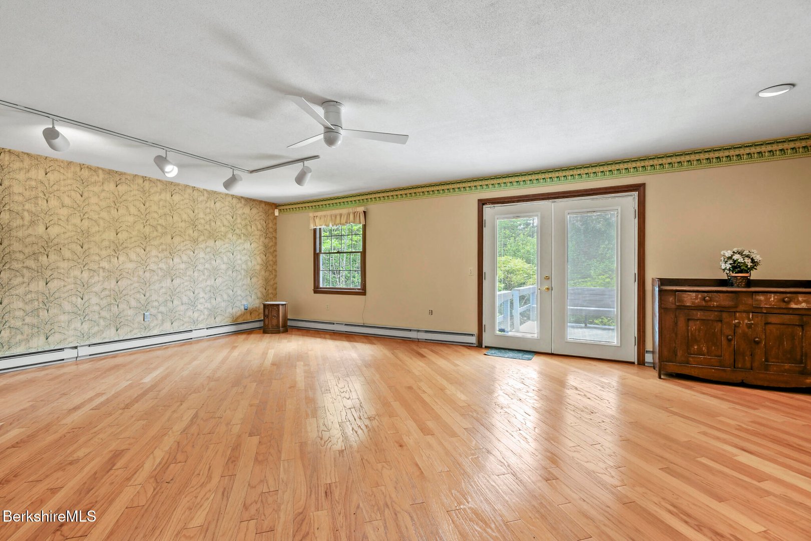 1310 Lenox Rd Photo 12