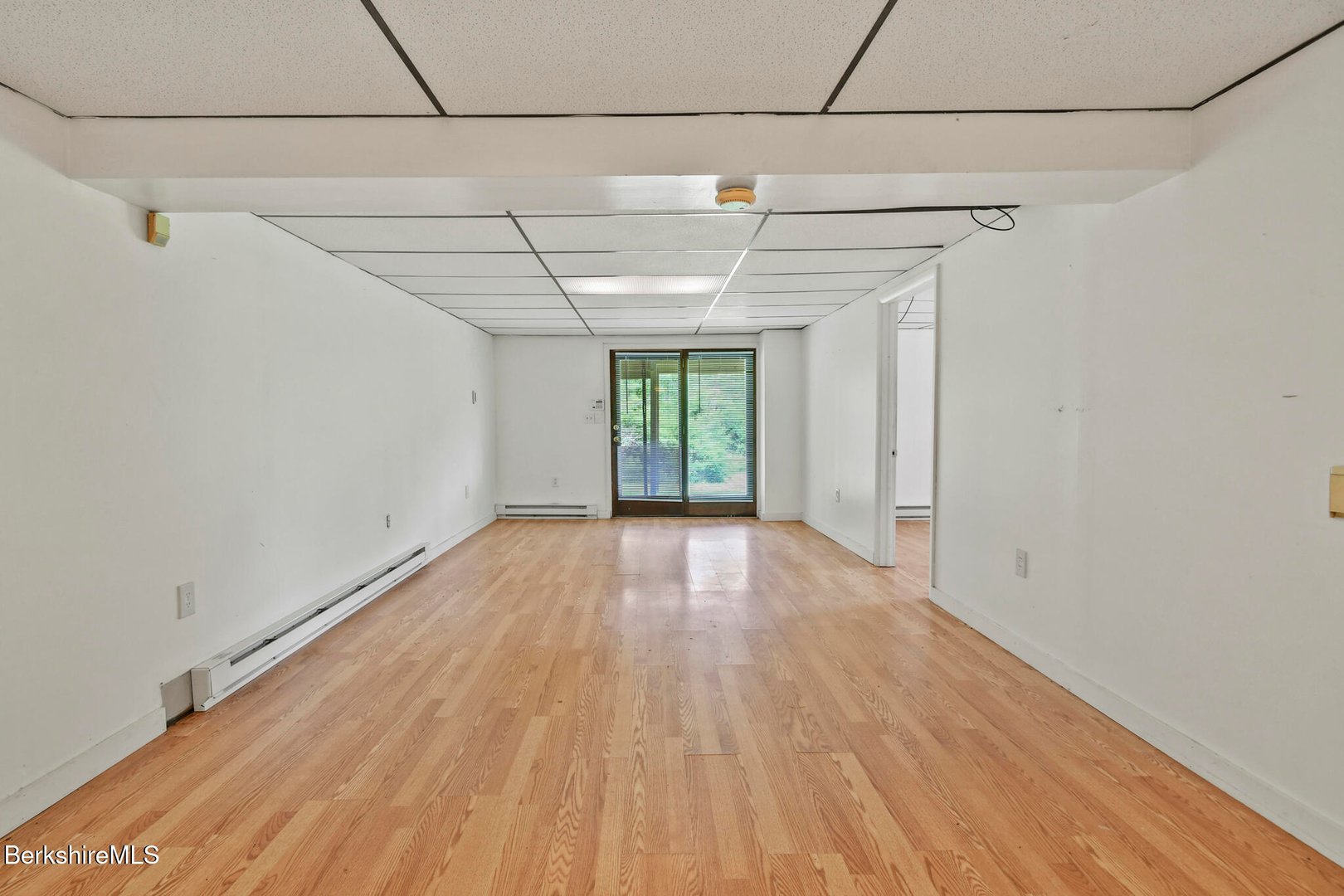 1310 Lenox Rd Photo 32