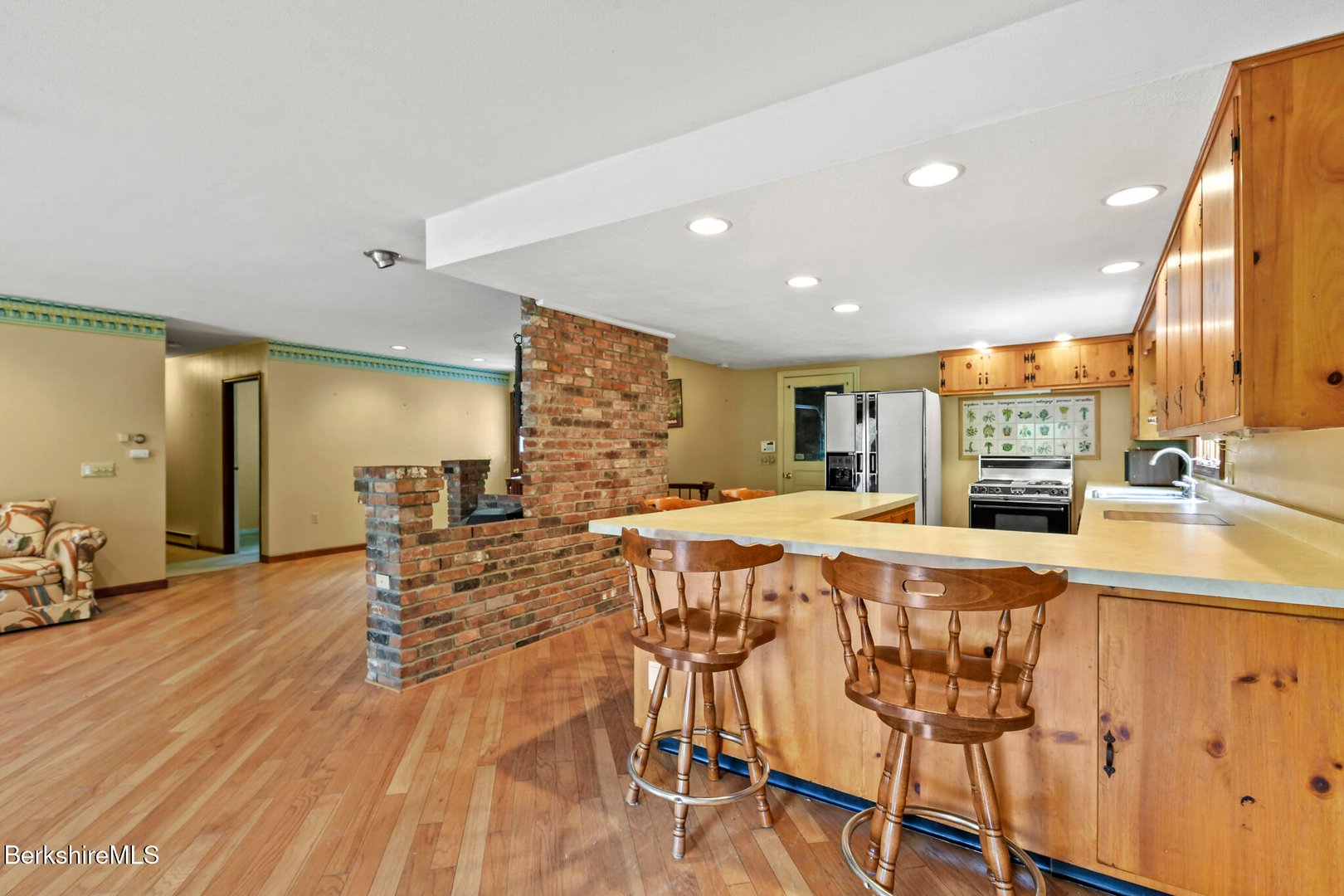 1310 Lenox Rd Photo 16