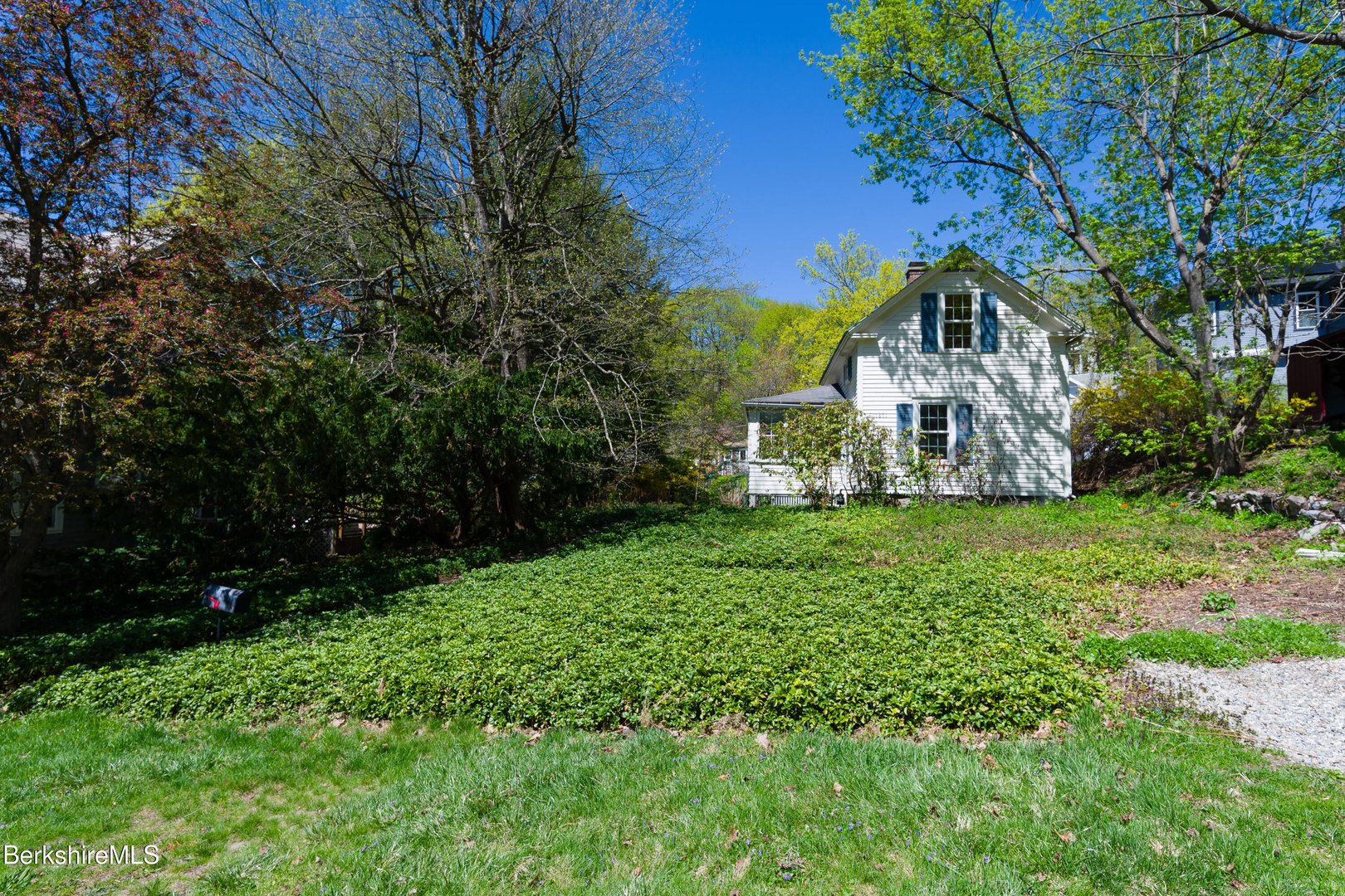 81 Elmwood Ave Photo 1