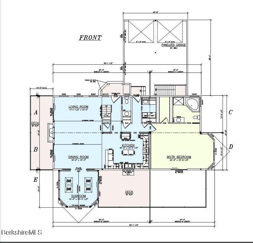Lot1 Marcy Rd Photo 14