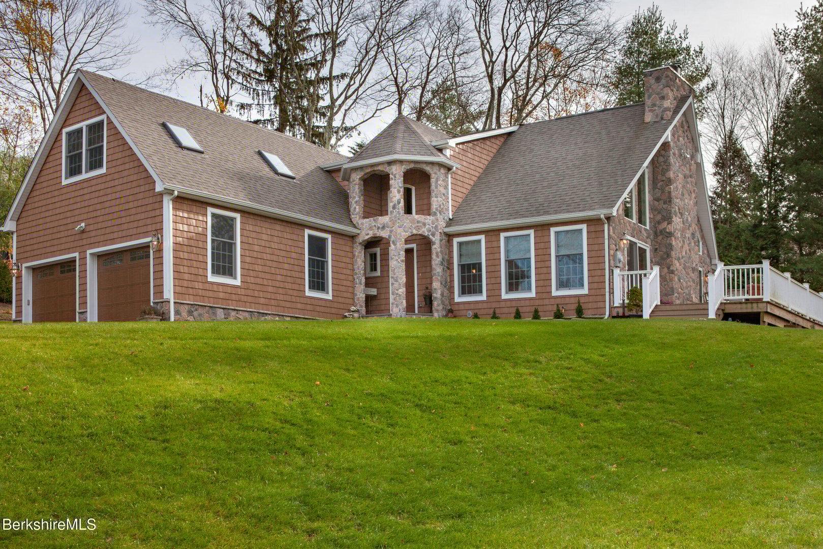 Lot1 Marcy Rd Photo 7