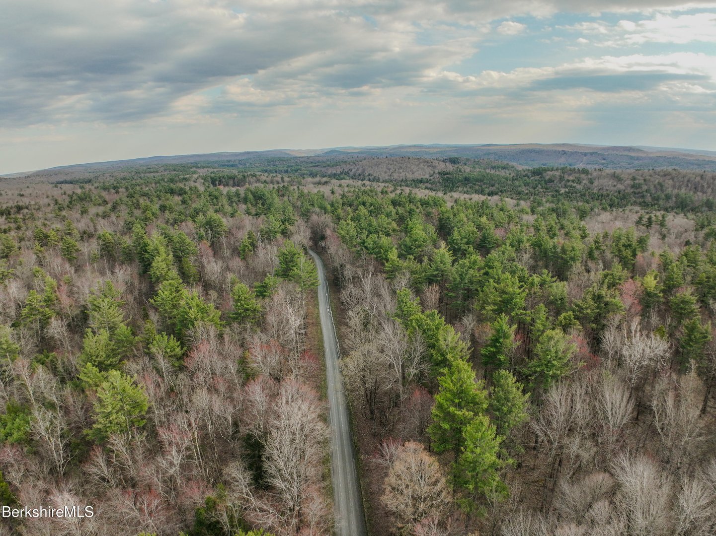 Lot1 Marcy Rd Photo 5