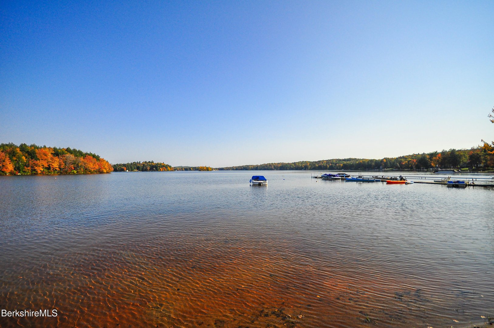 Lot1 Marcy Rd Photo 6