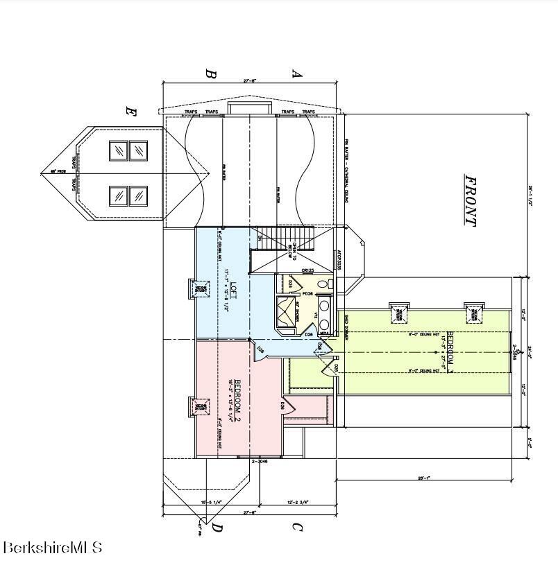 Lot1 Marcy Rd Photo 15
