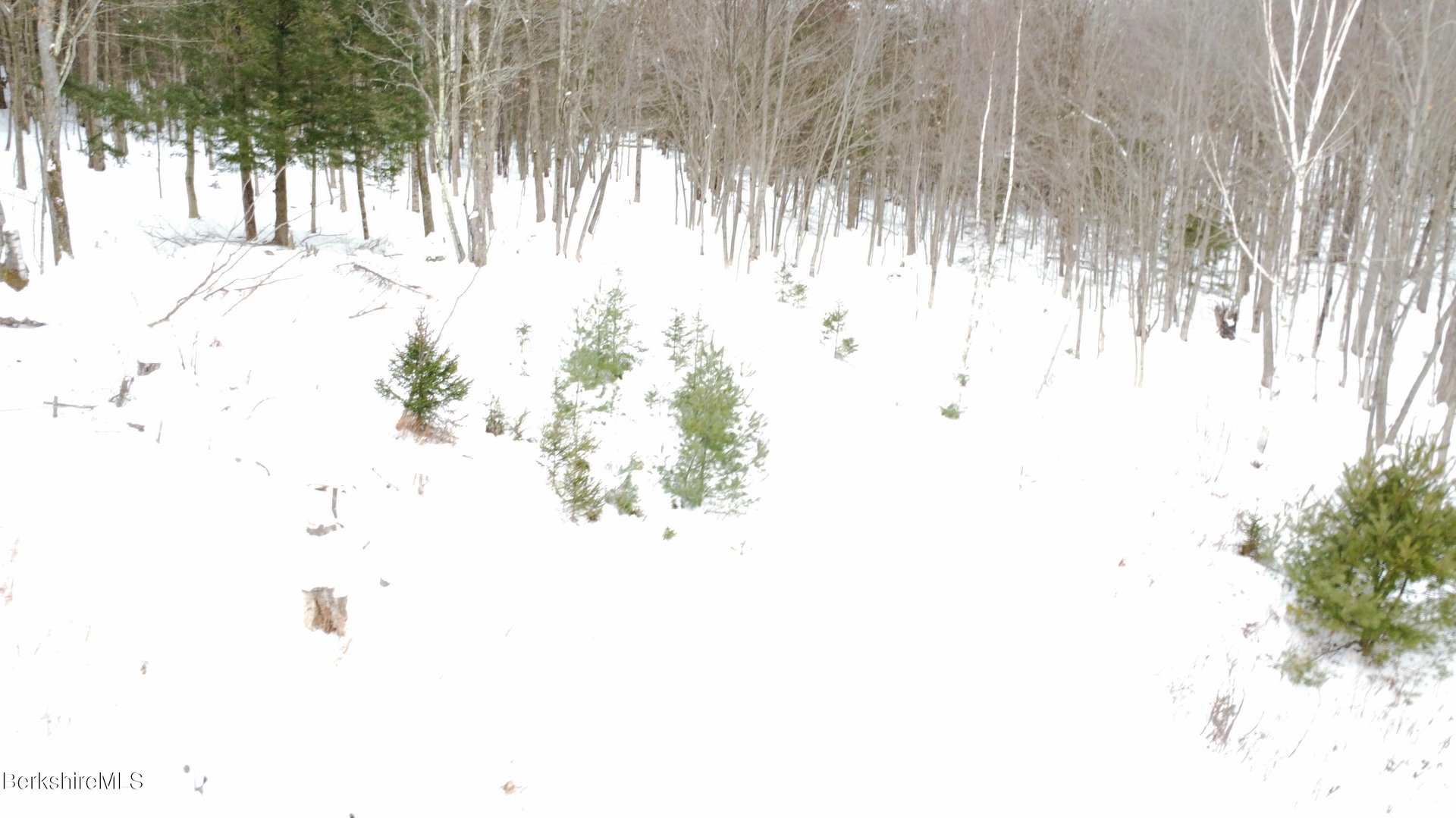 140 Strykers Rd Photo 13