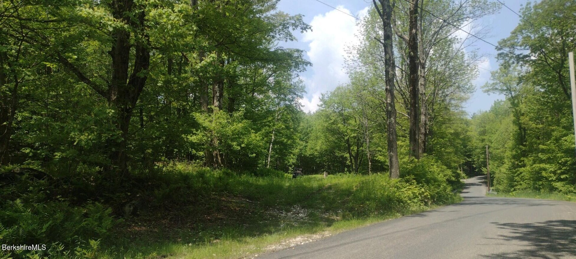 140 Strykers Rd Photo 6